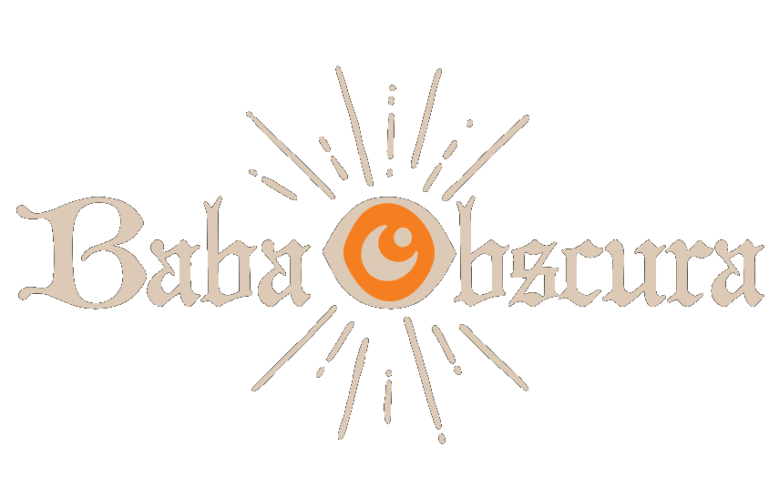 Baba Obscura